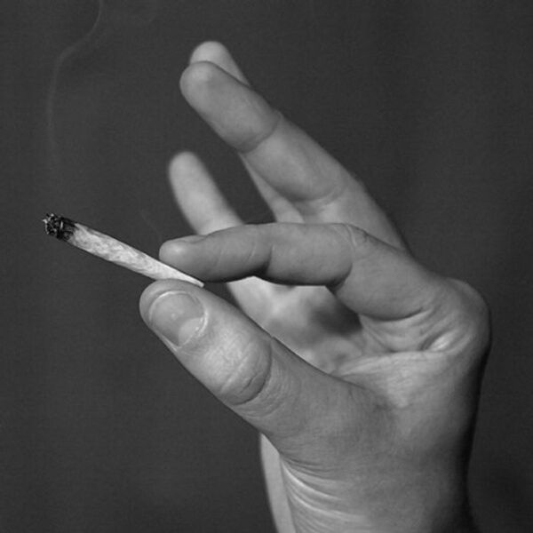 Posledice korišćenja ovih sintetičkih droga mnogo su opasnije od onih koje izaziva marihuana Posledice korišćenja ovih sintetičkih droga mnogo su opasnije od onih koje izaziva marihuana - Sputnik Srbija