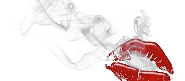 Ilustracija - Sputnik Srbija