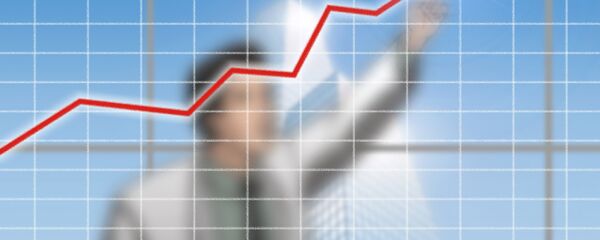 Графикон, илустарација - Sputnik Србија