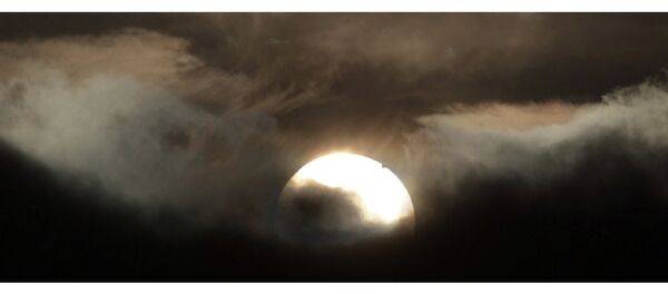 Venera - Sputnik Srbija