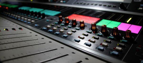 Darija je otvorena za saradnju sa svim srpskim institucijama - Sputnik Srbija