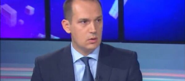 Zlatibor Lončar - Sputnik Srbija