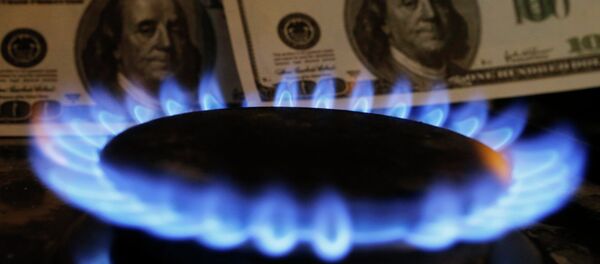 Dolar Dolar - Sputnik Srbija