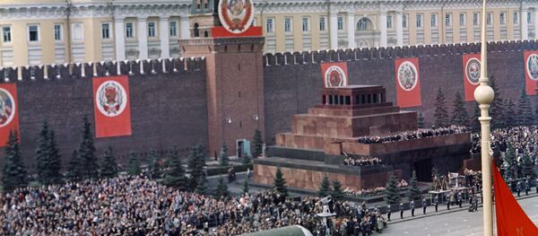 Парада победе у Москви - Sputnik Србија