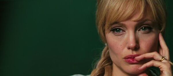 Руски шпијуни данас – без бркова, шешира и мантила - Sputnik Србија