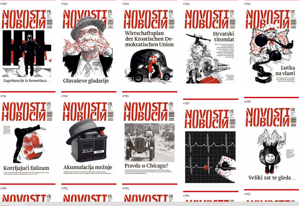 Istražujemo: Šta muči srpsku dijasporu Istražujemo: Šta muči srpsku dijasporu - Sputnik Srbija