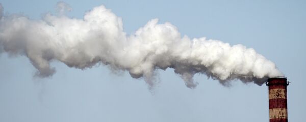 Železara Smederevo - Sputnik Srbija