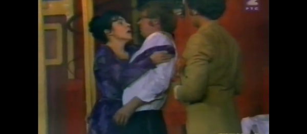 „Buba u uhu“ se seli u KPGT - Sputnik Srbija