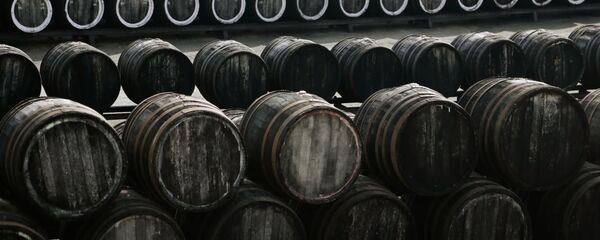 Vino - Sputnik Srbija