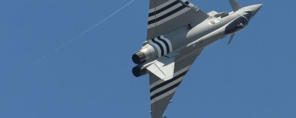 Tajfun Tajfun - Sputnik Srbija