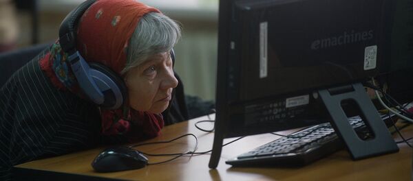 Стручњаци: Људи желе да чују и другу страну приче - Sputnik Србија