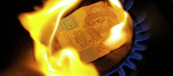 Гасни конфликт Русије и Украјине - Sputnik Србија