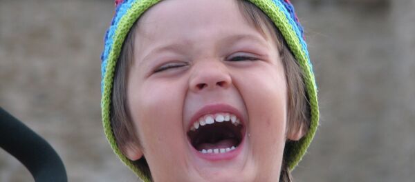 1. април - Sputnik Србија